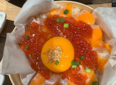 個室居酒屋 今日ワ魚 上野店: 夏さんの2026年06月19日の1枚目の投稿写真