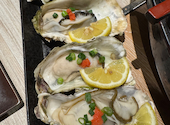 個室居酒屋 今日ワ魚 上野店: 夏さんの2026年06月19日の2枚目の投稿写真