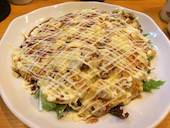 なじらてい: さんきちさんの2018年10月01日の3枚目の投稿写真