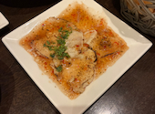 Bistro The Meat ビストロザミート 池袋本店: さんきちさんの2026年06月26日の2枚目の投稿写真