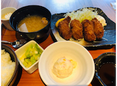 北海道はでっかい道 網走市 内幸町店: megareboさんの2020年10月31日の1枚目の投稿写真