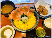 北海道はでっかい道 網走市 内幸町店: megareboさんの2020年10月31日の2枚目の投稿写真