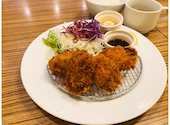 オイスターテーブル　銀座コリドー店: megareboさんの2020年10月の1枚目の投稿写真