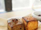 cafe cour カフェ クール: まいたんさんの2026年05月19日の1枚目の投稿写真