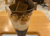 【nana's green tea】ナナズグリーンティー　みらい長崎ココウォーク店: Tihoさんの2026年05月の1枚目の投稿写真