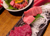ふつかよい 溝の口駅前店: のりさんの2026年09月05日の1枚目の投稿写真