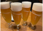 四十八漁場　池袋東口店: フユコさんの2025年01月の1枚目の投稿写真