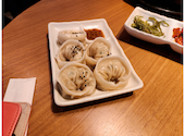 韓国料理 ホンデポチャ 新大久保本店: ゆきさんの2023年11月27日の2枚目の投稿写真