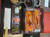 鰻の成瀬 西那須野店: RedLionさんの2026年08月11日の1枚目の投稿写真