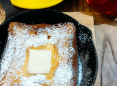 【イタリアンバル】Cour Cafe＋Funabashi -クォカフェ船橋-: ちぃさんの2025年04月の1枚目の投稿写真