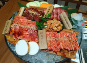 いわせ精肉店: ミルクティーさんの2026年06月10日の1枚目の投稿写真