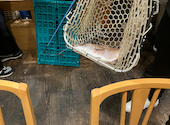 ジャンボ釣船 つり吉 大阪新世界店: イワちゃんさんの2026年05月06日の1枚目の投稿写真