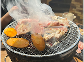 肉問屋直営 牛若丸 武蔵小杉店: たこさんの2026年07月05日の1枚目の投稿写真
