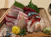 三陸居酒屋 とらや: Yummyさんの2024年09月06日の1枚目の投稿写真