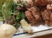 三陸居酒屋 とらや: Yummyさんの2024年09月06日の3枚目の投稿写真
