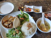 ベトナムの食卓 HOAHOA: 女性さんの2026年09月09日の1枚目の投稿写真