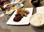 A食堂: りりさんの2026年07月11日の1枚目の投稿写真