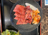 焼肉 久太郎 KUTARO 塚口店: ミーヤさんの2026年03月15日の1枚目の投稿写真