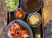 焼肉　久太郎　塚口店: ミーヤさんの2026年04月の1枚目の投稿写真