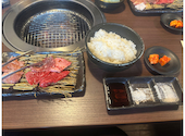 厳選和牛焼肉 犇屋 &nbsp;伊丹店: ミーヤさんの2026年08月14日の2枚目の投稿写真