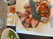 焼肉 ホルモン マルキ精肉 宝塚店: ミーヤさんの2026年05月28日の1枚目の投稿写真
