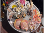ビストロ vinvin ビンビン 上本町6本店: noricomさんの2026年04月18日の1枚目の投稿写真