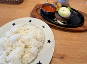ステーキのどん 北本店: t-soundさんの2026年01月22日の1枚目の投稿写真