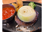 ステーキのどん 北本店: t-soundさんの2026年01月22日の2枚目の投稿写真