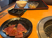 安楽亭 北本中丸店: t-soundさんの2026年08月17日の3枚目の投稿写真