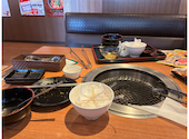 安楽亭 北本中丸店: t-soundさんの2026年10月15日の2枚目の投稿写真