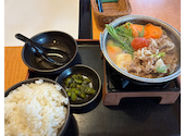 しゃぶしゃぶ どん亭 上尾店: t-soundさんの2026年04月16日の2枚目の投稿写真