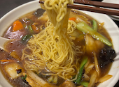 中国料理 味楽 本店: Qちゃんさんの2026年10月04日の1枚目の投稿写真