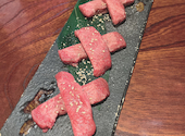 焼肉 貴文: ささみさんの2023年02月02日の2枚目の投稿写真