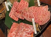 焼肉 貴文: ささみさんの2023年02月02日の3枚目の投稿写真