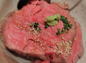 Mr &Mrs Green博多店 ミスター&ミセスグリーン : ともさんの2026年08月22日の1枚目の投稿写真