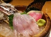 海へ 帯広中央店: ピカおさむさんの2025年01月02日の1枚目の投稿写真