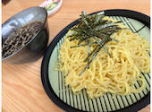 一休の口コミ画像1