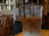 cafe ココノハ piole ひめじ店の口コミ画像1