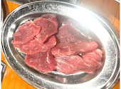 十勝ジンギスカン倶楽部 北とうがらし 帯広店: ピカおさむさんの2026年04月26日の1枚目の投稿写真