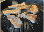 十勝ジンギスカン倶楽部 北とうがらし 帯広店: ピカおさむさんの2026年07月07日の1枚目の投稿写真