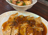 肉汁餃子と小籠包の大衆食堂 宮: ピカおさむさんの2025年05月12日の2枚目の投稿写真