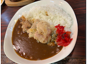 肉汁餃子と小籠包の大衆食堂 宮: ピカおさむさんの2025年05月12日の3枚目の投稿写真