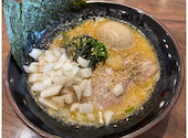 横浜家系ラーメン真田家: ピカおさむさんの2026年08月31日の1枚目の投稿写真
