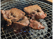 北海道十勝炙り居酒屋たんじろう: ピカおさむさんの2026年07月20日の2枚目の投稿写真