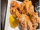 居酒屋 まっつ: ピカおさむさんの2026年06月19日の1枚目の投稿写真