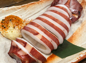 炉端とおでん 呼炉凪来 帯広駅前店: ピカおさむさんの2025年04月29日の2枚目の投稿写真
