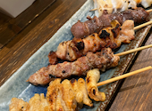 炉端とおでん 呼炉凪来 帯広駅前店: ピカおさむさんの2025年04月29日の3枚目の投稿写真