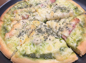 dining cafe CLE ダイニングカフェクレ: ピカおさむさんの2025年02月17日の2枚目の投稿写真