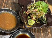 焼き鳥酒場 博多とりくら 天神本店: ピカおさむさんの2026年05月02日の1枚目の投稿写真