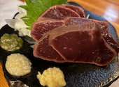 帯広肉刺 串 海鮮居酒屋 Sakai: ピカおさむさんの2026年07月22日の1枚目の投稿写真